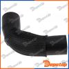 Gaine de suralimentation pour FIAT | GPP-FT-116, 52151685
